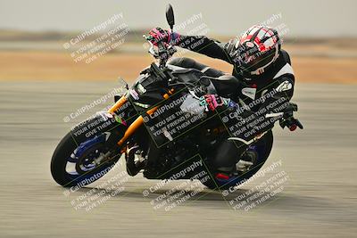 media/Nov-30-2024-TrackDaz (Sat) [[cb671e698a]]/C Group/Session 4 (Sunset)/